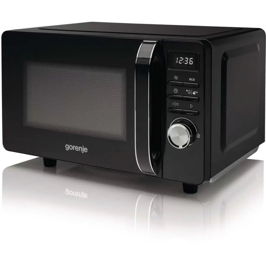 Микроволновая печь Gorenje MO20S4BC - 2