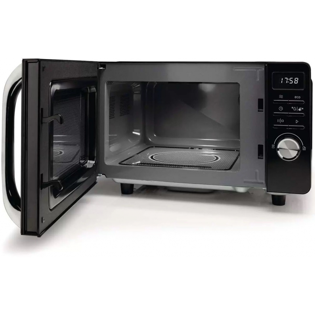 Микроволновая печь Gorenje MO20S4BC - 3