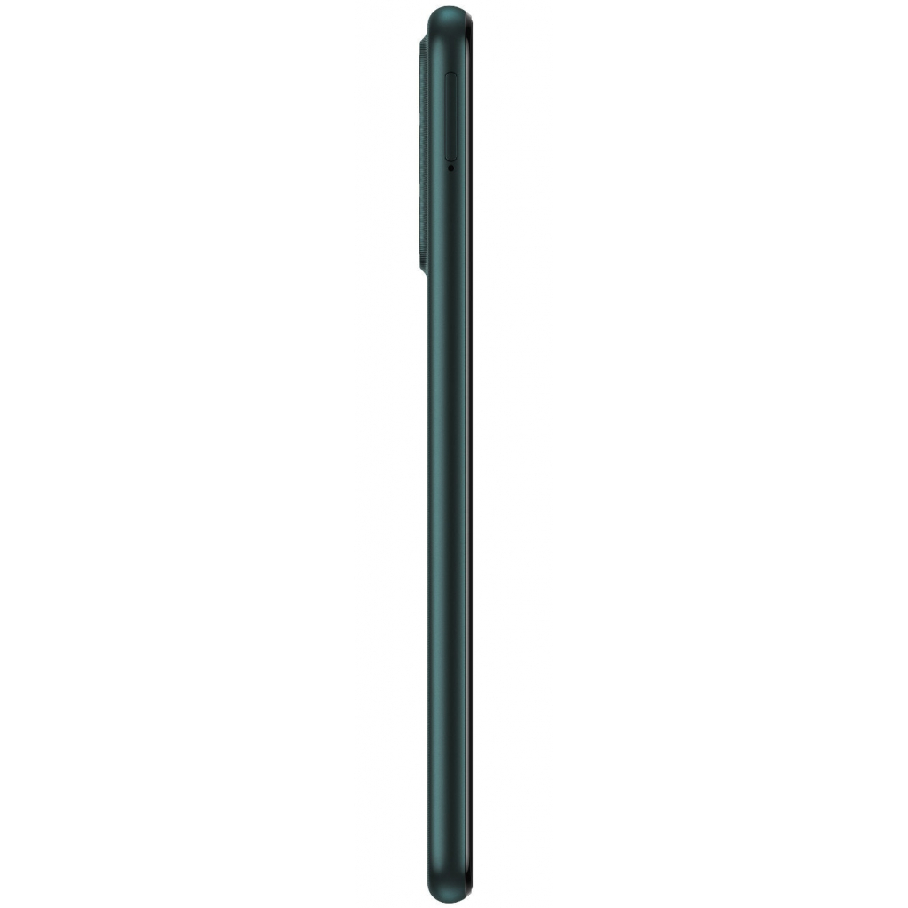 Мобильный телефон Samsung Galaxy M13 4/64GB Deep Green (SM-M135FZGDSEK) - 5