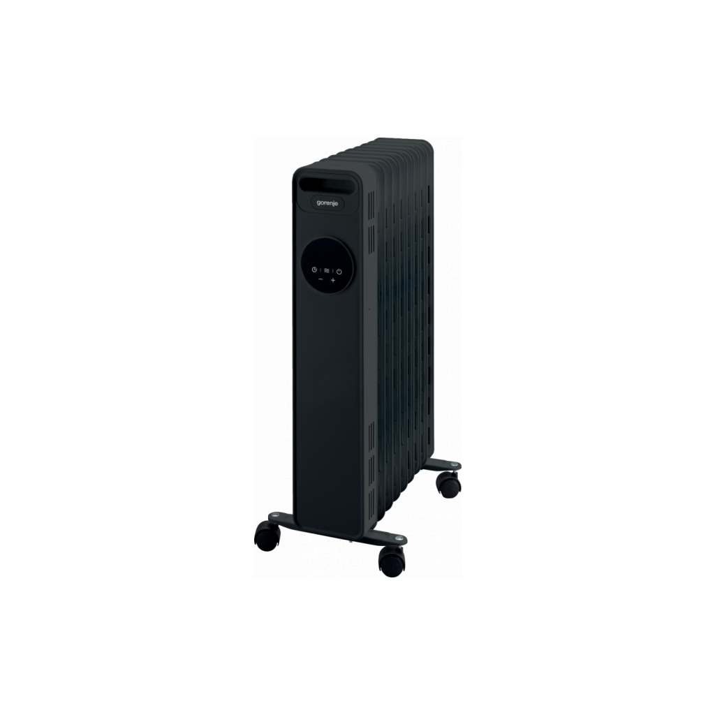 Обогреватель Gorenje OR2000EB
