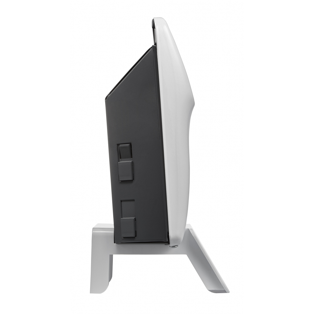 Обогреватель Electrolux ECH/AG-2000PI - 4