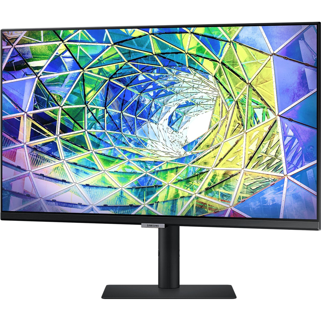 Монитор Samsung LS27A800UNIXCI - 2