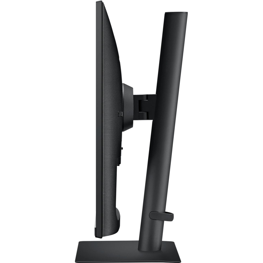 Монитор Samsung LS27A800UNIXCI - 8