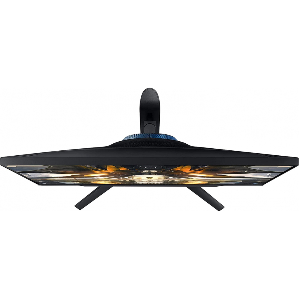 Монитор Samsung LS27AG520NIXCI - 3