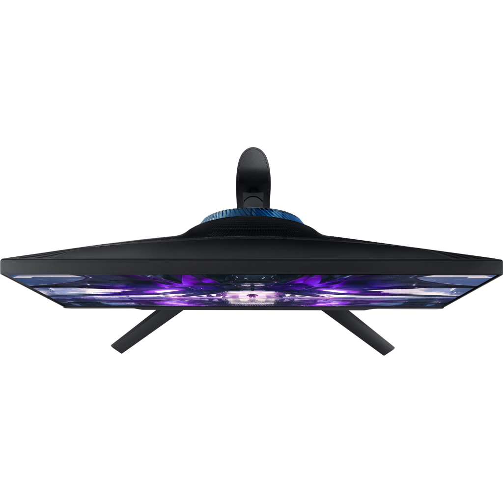 Монитор Samsung LS24AG300NIXCI - 5