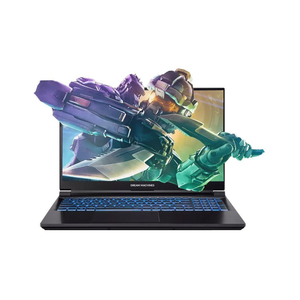 Ноутбук Dream Machines RG3050-15 (RG3050-15UA36)