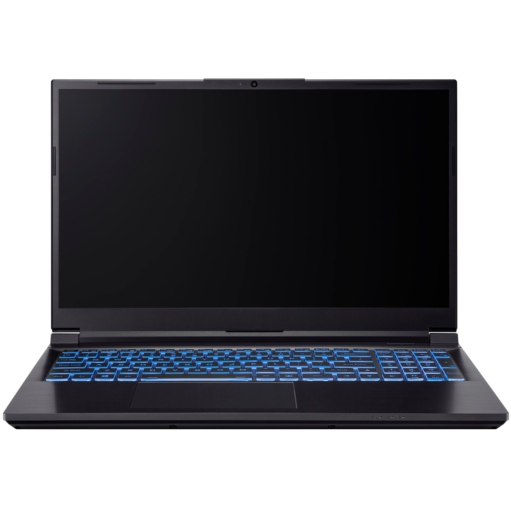 Ноутбук Dream Machines RG3050Ti-15 (RG3050TI-15UA32) - 2