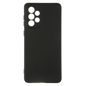 Чехол для моб. телефона Armorstandart ICON Case Samsung A33 Black (ARM61651)