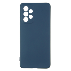 Чехол для моб. телефона Armorstandart ICON Case Samsung A33 Dark Blue (ARM61652)