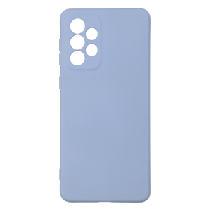 Чехол для моб. телефона Armorstandart ICON Case Samsung A33 Lavander (ARM61653)