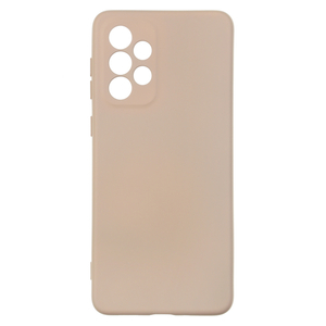 Чехол для моб. телефона Armorstandart ICON Case Samsung A33 Pink Sand (ARM61655)