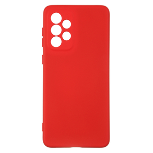 Чехол для моб. телефона Armorstandart ICON Case Samsung A33 Red (ARM61654)