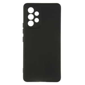 Чехол для моб. телефона Armorstandart ICON Case Samsung A53 Black (ARM61656)