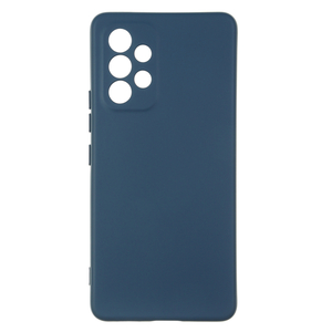 Чехол для моб. телефона Armorstandart ICON Case Samsung A53 Dark Blue (ARM61657)