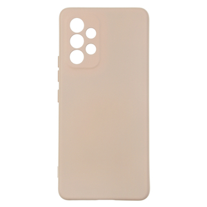 Чехол для моб. телефона Armorstandart ICON Case Samsung A53 Pink Sand (ARM61660)