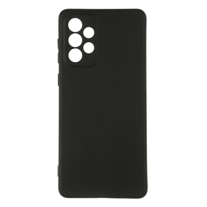 Чехол для моб. телефона Armorstandart ICON Case Samsung A73 Black (ARM61661)
