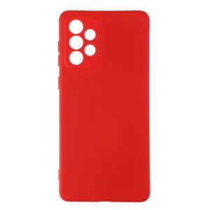 Чехол для моб. телефона Armorstandart ICON Case Samsung A73 Red (ARM61663)