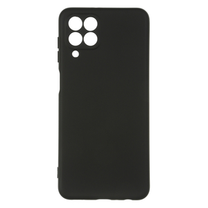 Чехол для моб. телефона Armorstandart ICON Case Samsung M33 Black (ARM61669)