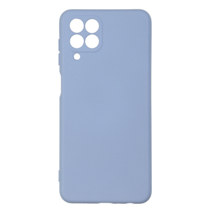Чехол для моб. телефона Armorstandart ICON Case Samsung M33 Lavander (ARM61671)