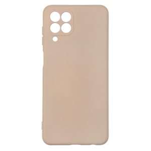 Чехол для моб. телефона Armorstandart ICON Case Samsung M33 Pink Sand (ARM61673)