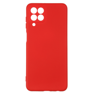 Чехол для моб. телефона Armorstandart ICON Case Samsung M33 Red (ARM61672)