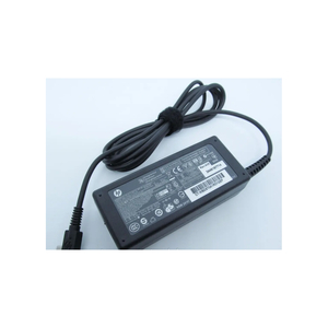 Блок питания к ноутбуку HP 65W 20V/3.25A, 15V/4.33A, 12V/5A, 9V/3A, 5V/3A TYPE-C (A40326)