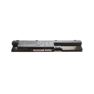 Аккумулятор для ноутбука HP ProBook 450 G1 HSTNN-LB4K, 4400mAh, 6cell, 10.8V, Li-ion AlSoft (A47710)