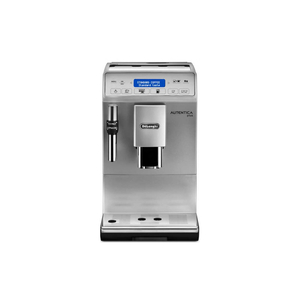 Кофемашина DeLonghi ETAM 29.620 SB