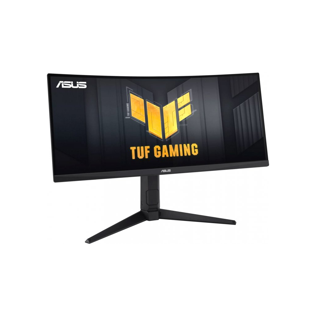 Монитор ASUS VG30VQL1A - 1 Монитор ASUS VG30VQL1A - 1