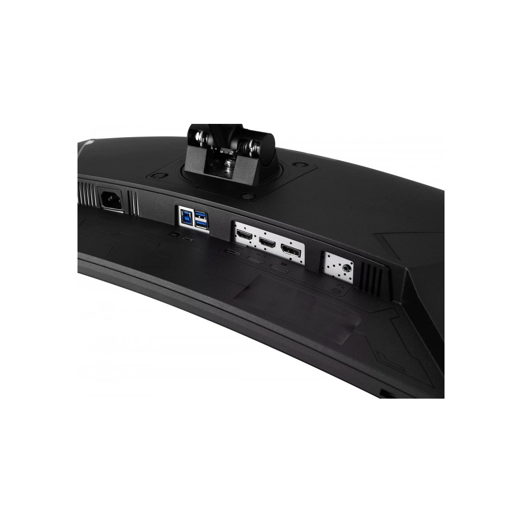 Монитор ASUS VG30VQL1A - 4 Монитор ASUS VG30VQL1A - 4