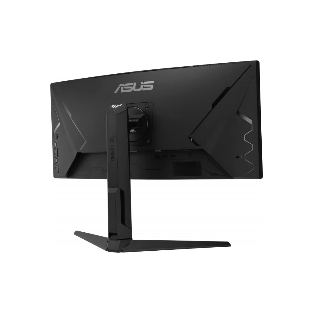 Монитор ASUS VG30VQL1A - 5 Монитор ASUS VG30VQL1A - 5
