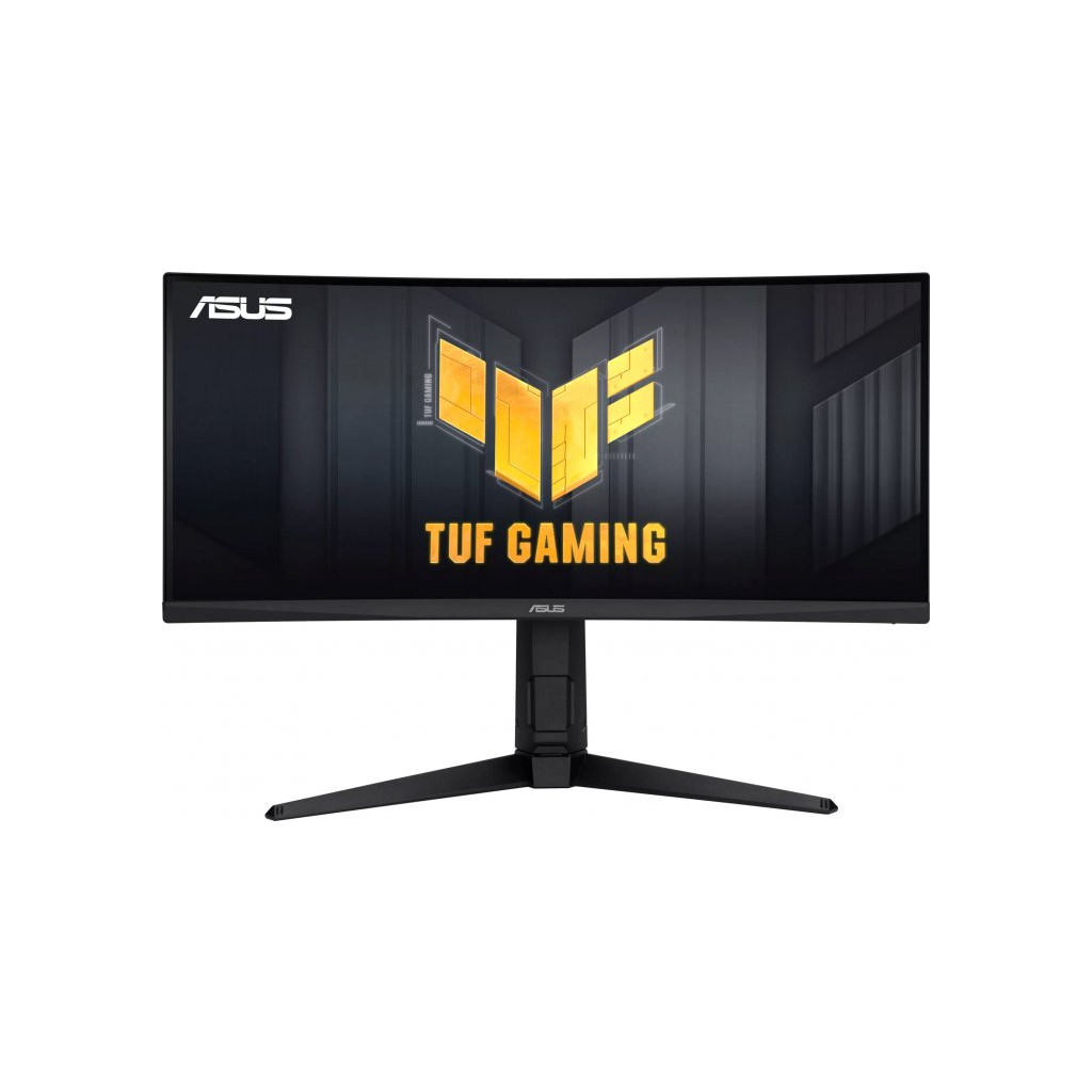 Монитор ASUS VG30VQL1A