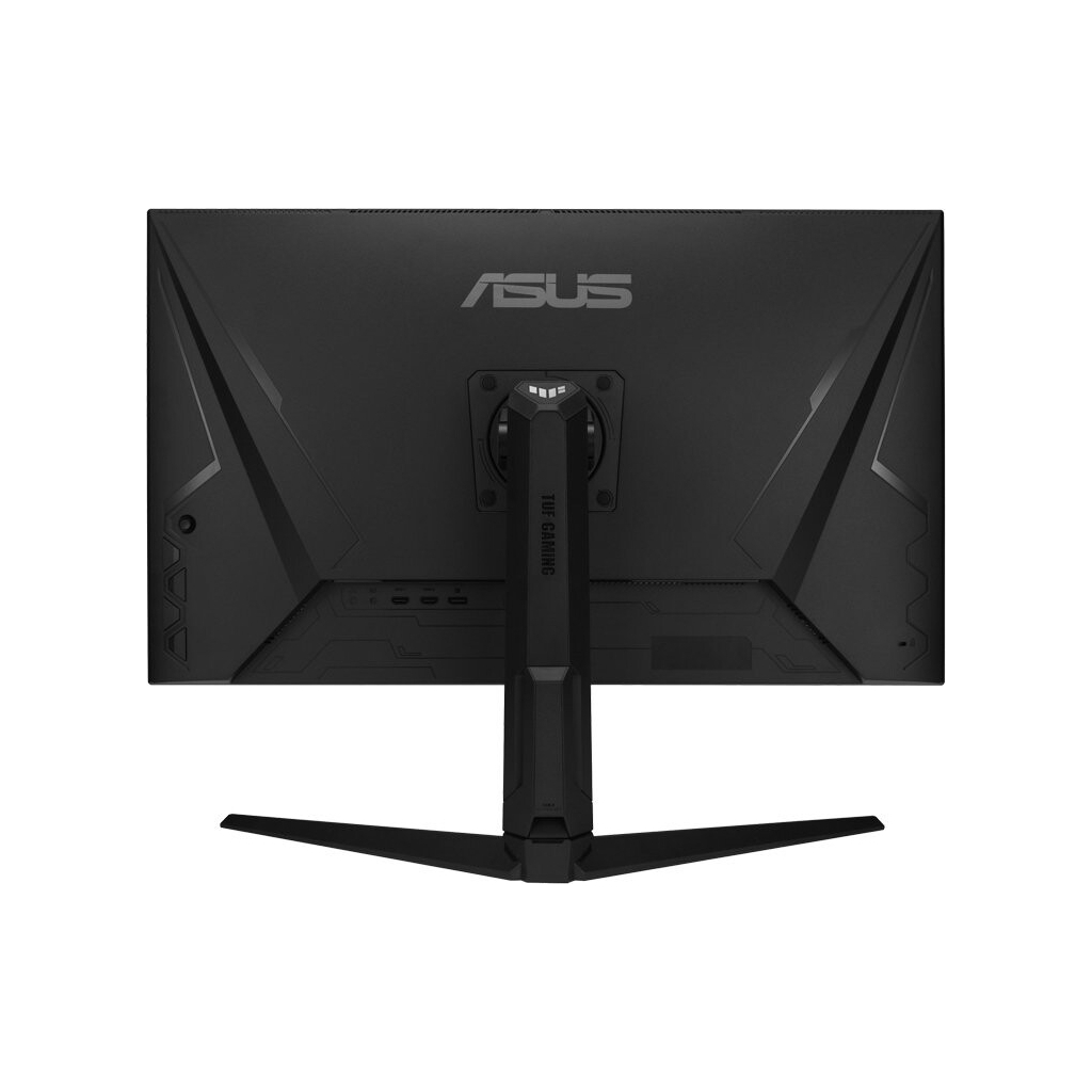 Монитор ASUS VG32AQL1A - 3 Монитор ASUS VG32AQL1A - 3