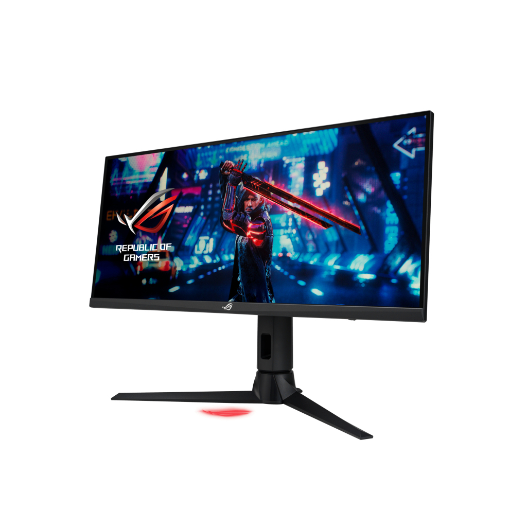 Монитор ASUS XG309CM - 2 Монитор ASUS XG309CM - 2