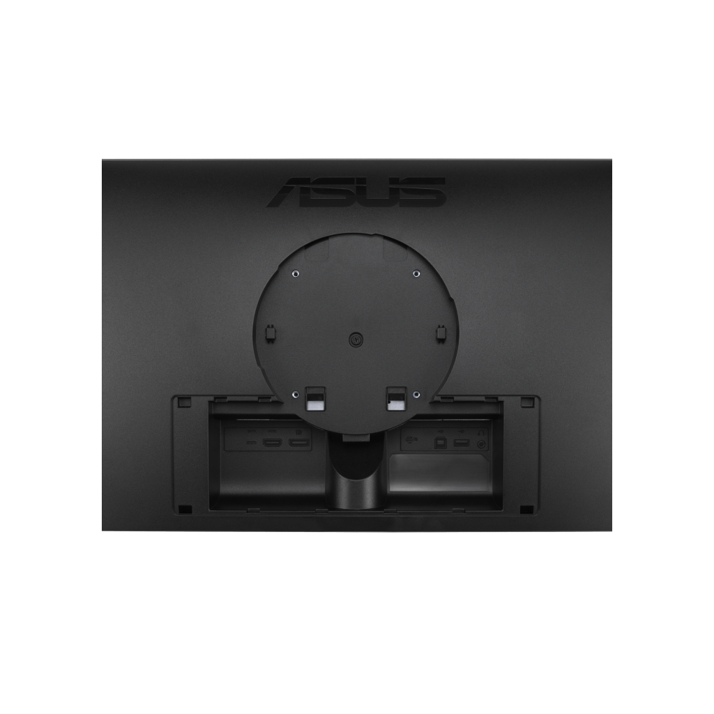 Монитор ASUS XG309CM - 5 Монитор ASUS XG309CM - 5