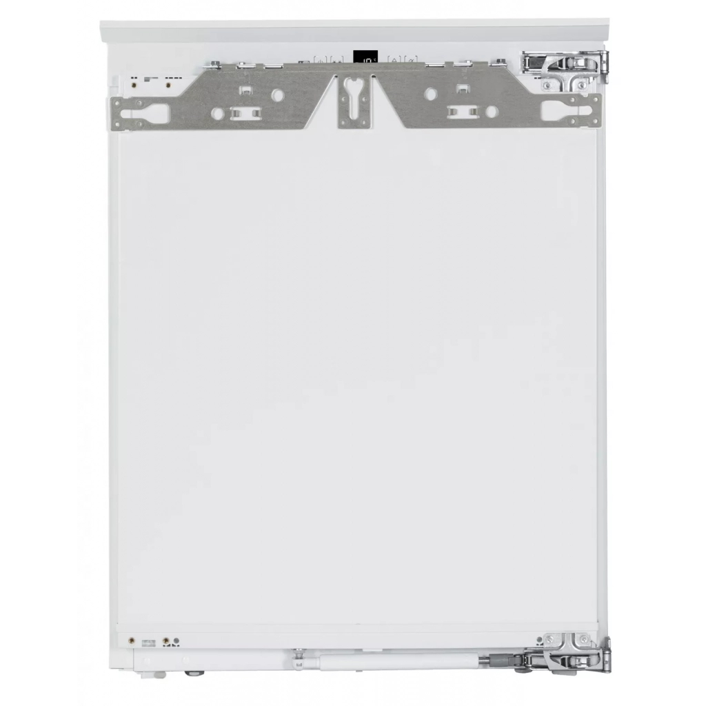 Морозильная камера Liebherr IGN1064 - 4