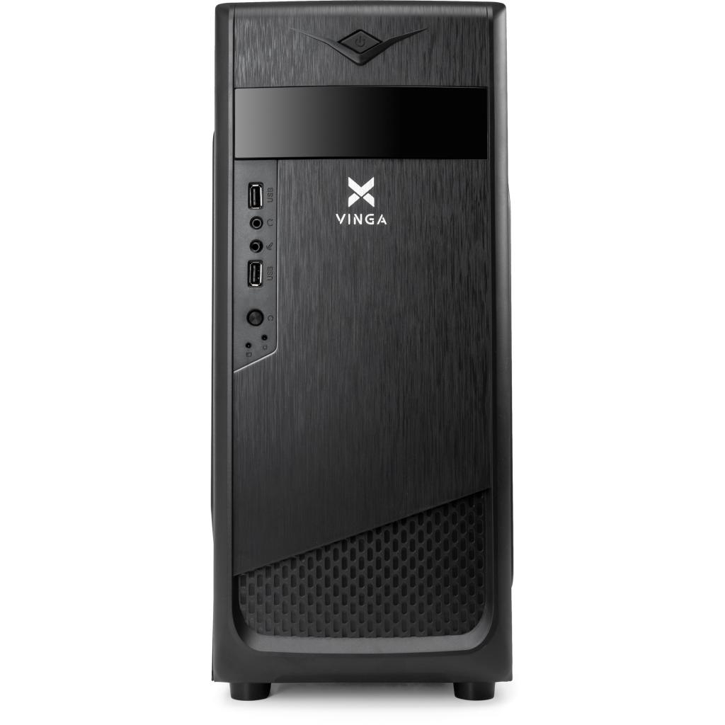 Компьютер Vinga Advanced A1833 (ICM4INT.A1833) - 1 Компьютер Vinga Advanced A1833 (ICM4INT.A1833) - 1