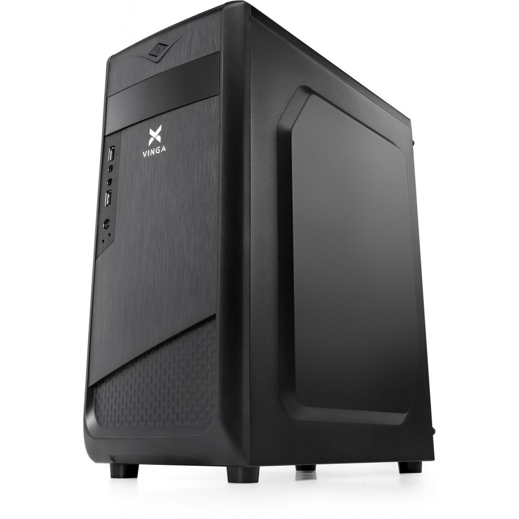 Компьютер Vinga Advanced A1833 (ICM4INT.A1833) - 2 Компьютер Vinga Advanced A1833 (ICM4INT.A1833) - 2