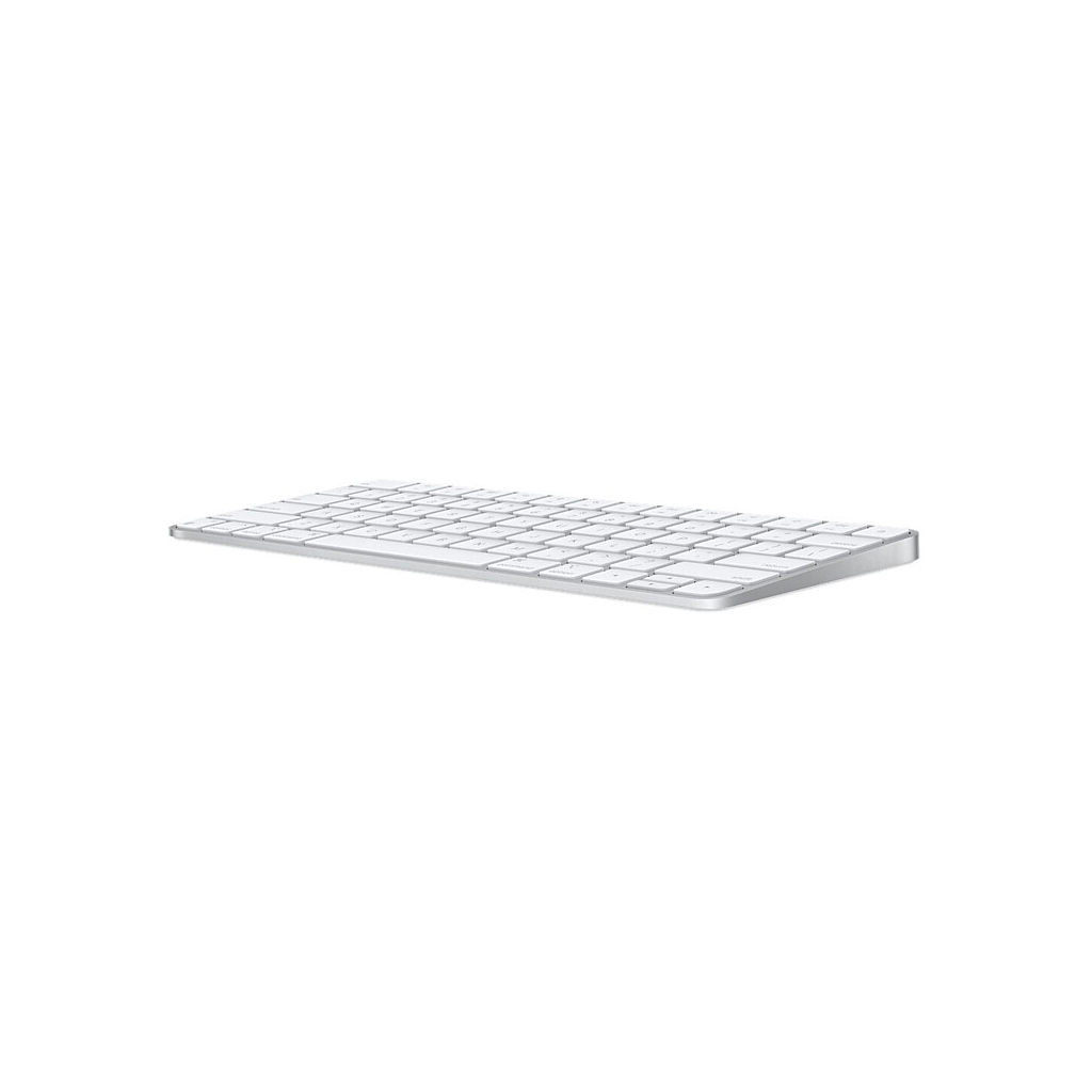 Клавиатура Apple Magic Keyboard 2021 Bluetooth UA (MK2A3UA/A) - 2