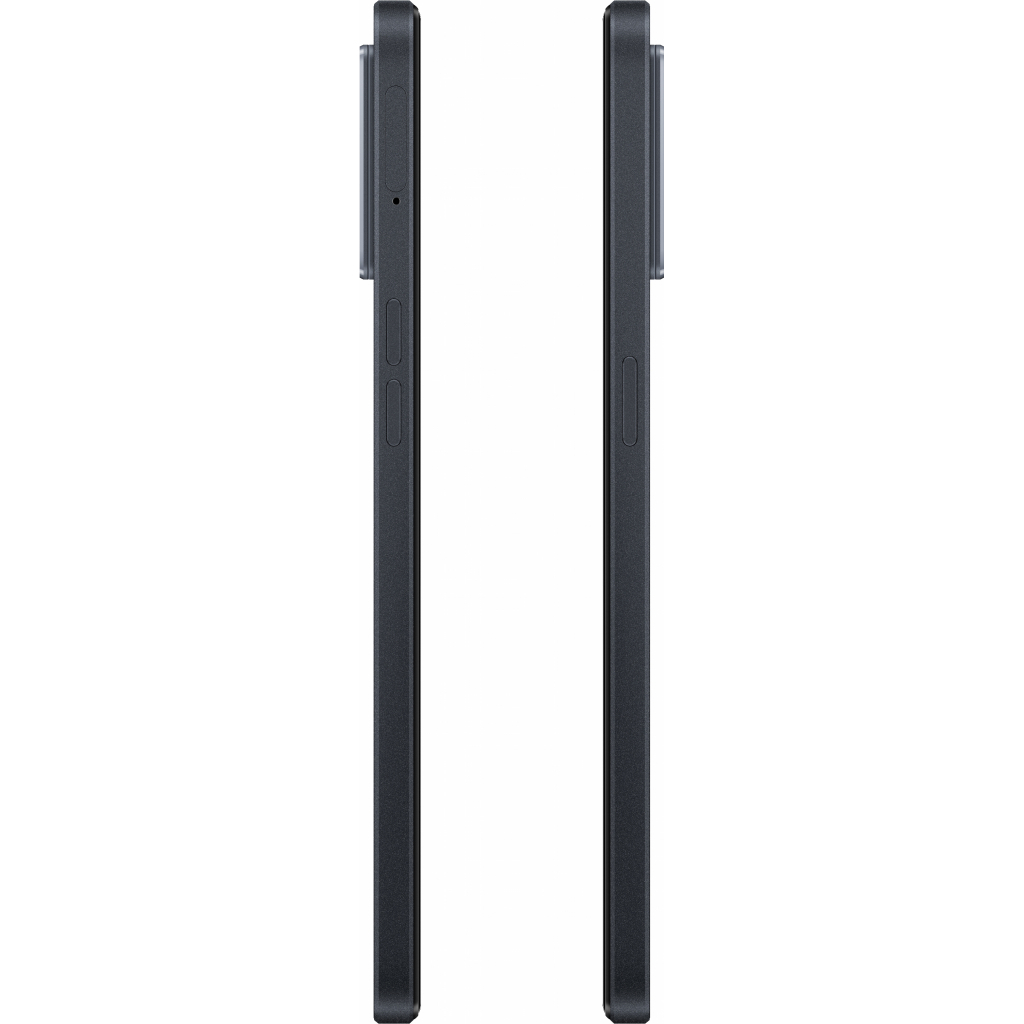 Мобильный телефон Oppo Reno7 8/128GB Cosmic Black (OFCPH2363_BLACK) - 6