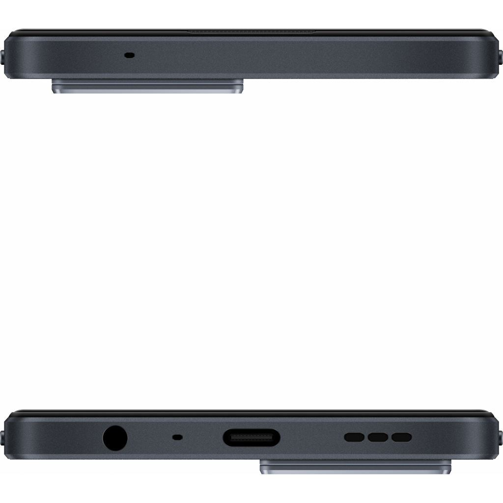 Мобильный телефон Oppo Reno7 8/128GB Cosmic Black (OFCPH2363_BLACK) - 7