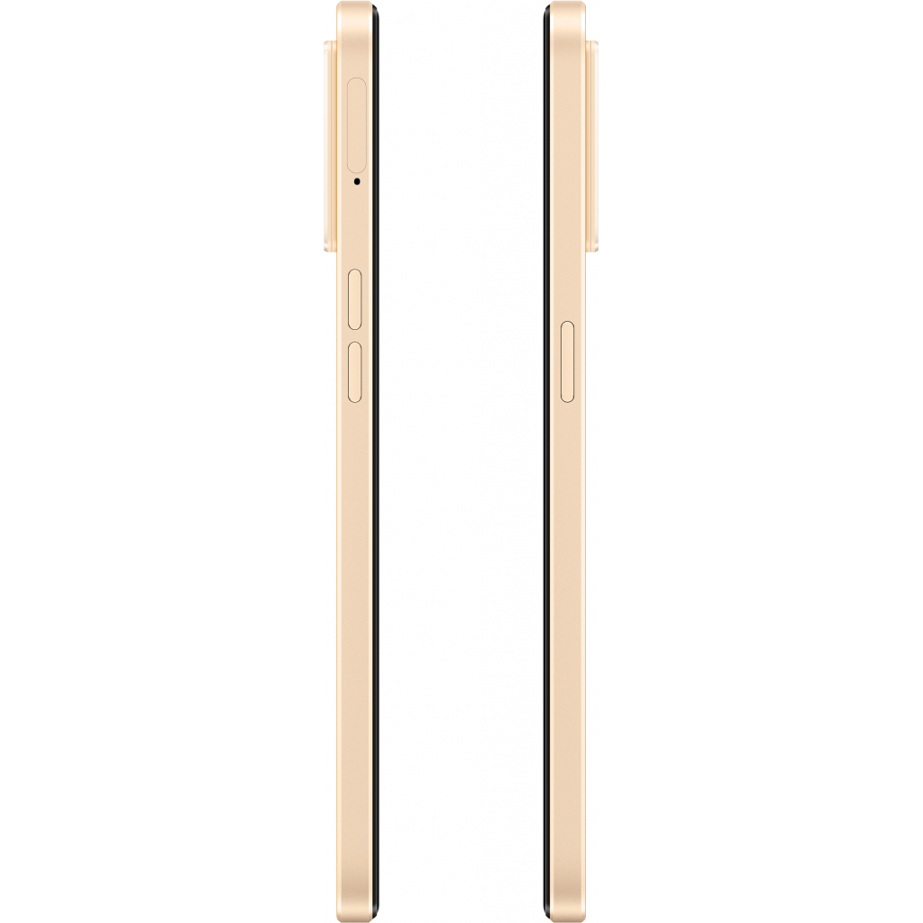 Мобильный телефон Oppo Reno7 8/128GB Sunset Orange (OFCPH2363_ORANGE) - 7