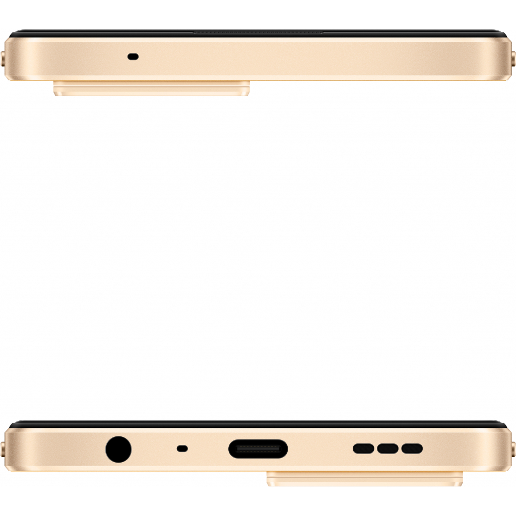 Мобильный телефон Oppo Reno7 8/128GB Sunset Orange (OFCPH2363_ORANGE) - 8