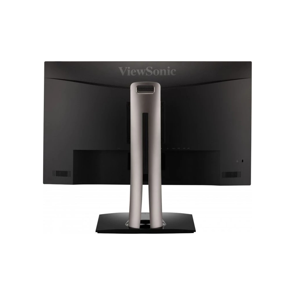 Монитор ViewSonic VP2756-2K (VS18704) - 3