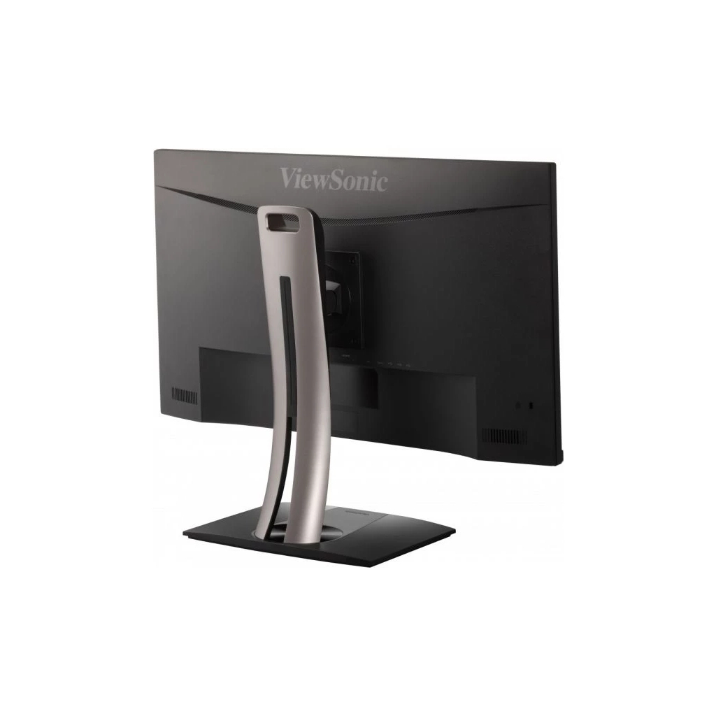 Монитор ViewSonic VP2756-4K (VS18705) - 6