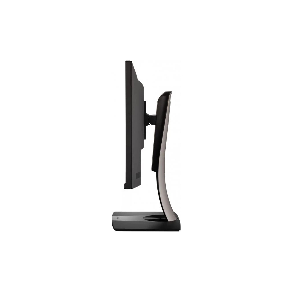 Монитор ViewSonic VP2756-4K (VS18705) - 10