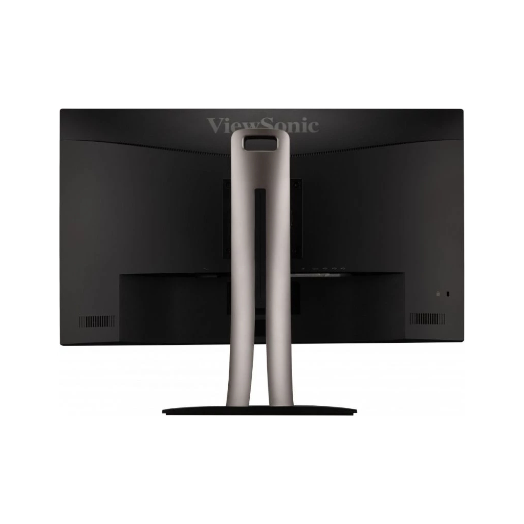 Монитор ViewSonic VP2756-4K (VS18705) - 11