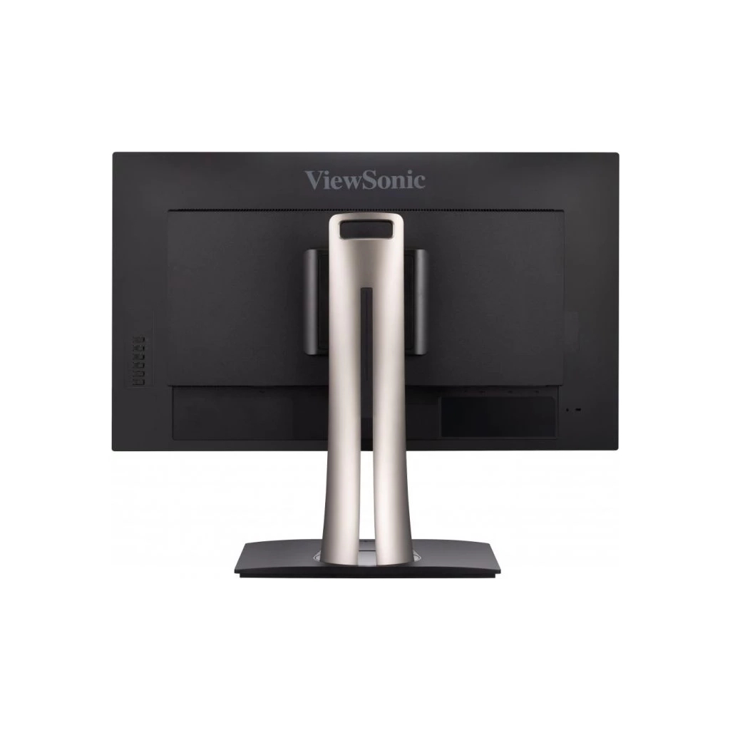 Монитор ViewSonic VP3256-4K (VS18845) - 3