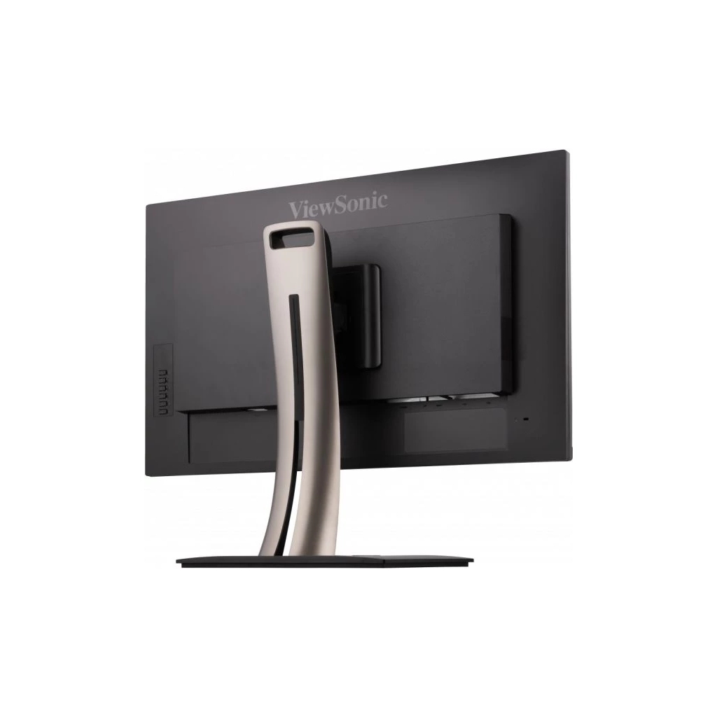 Монитор ViewSonic VP3256-4K (VS18845) - 7