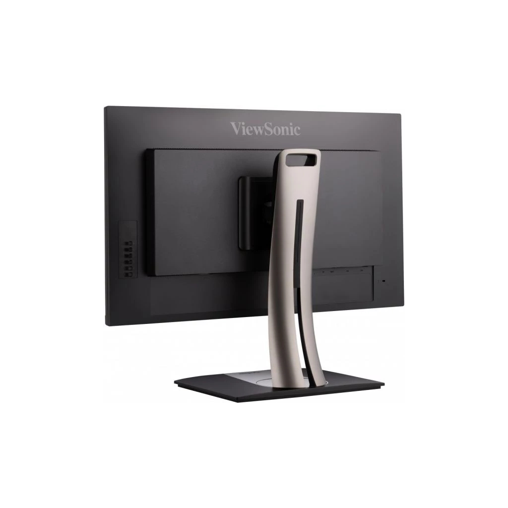 Монитор ViewSonic VP3256-4K (VS18845) - 8